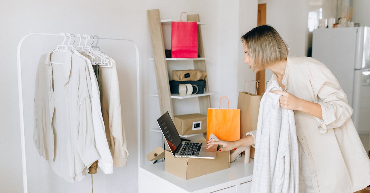 Do fitted wardrobes need ventilation?