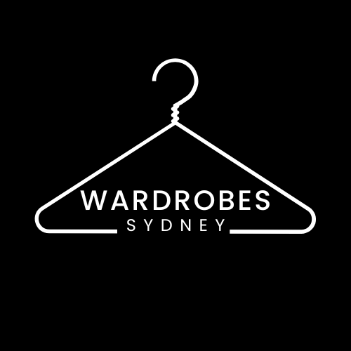 Wardrobes Sydney