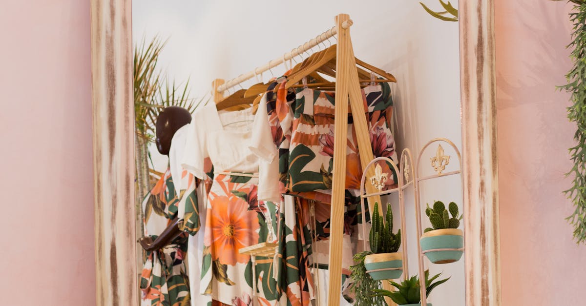 Things to do and places to visit in Palm Beach, New South Wales