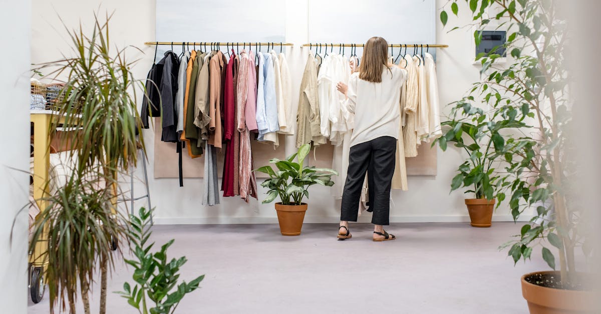 What are the historical design influences on modern built-in wardrobes?