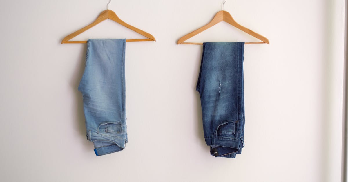 Why consider eco-friendly materials for your built-in wardrobe?